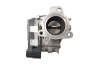Air Throttle Body 55255919 40DFP1 Fiat Opel Alfa Romeo 3587