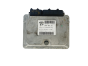 Controller IAW4EF.G1 46808845 Fiat Magneti Marelli