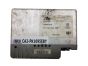 ca2-pk1695eby