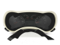 Speedometer/Instrument Cluster Ford Ka 51874058 503005051500 32338