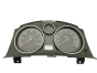 Speedometer/Instrument Cluster Opel Astra H Zafira B 13216684PF 26683