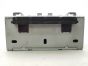 Cd Radio Player Ford C-Max AM5T-18C815-GL AHU