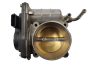 Air Throttle Body Renault 161201190R RME60-12 SERA526-01 2.0 16V 1200