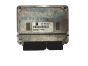 ca52-db13850eby