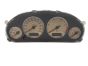ca3-pk4373eby