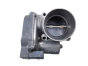 Air Throttle Body VWAG 03C133062C A2C53030936 1.4 TSI 2051