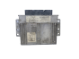 Controller 9646988680 9644625680 21647431-0 84820V02 PSA Sagem 60720