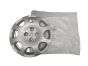 Wheel Trim Original Peugeot 5416F8 5416.F8 15"
