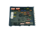 Fuse Box 3C0937125 6359-2777 VW SEAT Audi 31980