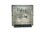 Controller A0001533179 0281010426 Mercedes Bosch 63409