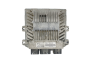 Controller 5WS40133C-T 9653059580 9647423380 42686