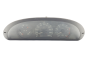 Speedometer/Instrument Cluster Fiat Punto 46438216 6062222 26253