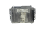 Controller S115300121B 7700875745 7700111772 Renault Siemens 55426