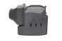 mk6286eby