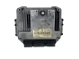 Controller Renault 0281011390 8200310863 8200349846 Bosch 49659