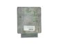 Controller 1S4F-12A650-AC CLUE DPC-638 Ford Visteon 60205