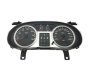 Speedometer/Instrument Cluster Renault Clio 2 8200261102 54389