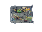 Controller BSI 9664058980 BSI04EV PSA