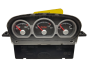Speedometer/Instrument Cluster Ford Focus 6M5T-10B944-AD Visteon 22118