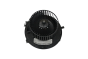 Heater motor For VW Audi 5Q1819021A 88191700101 Vika