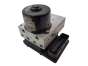 Abs Pump Land Rover Freelander SRB000200 A0066 10.0925-0851.3 Ate 1680