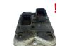 Controller 00467754110 0261204943 1037352268 Alfa Romeo Bosch 48461