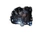 AdBlue Tank New Original 9807475580 Citroen DS5