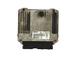 Controller 89661-0D450 0281012322 Toyota Bosch 26590