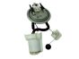 ca9-jj1601eby