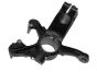 Wheel Steering Knuckle Left 1S0407255 44071440001 VW Seat Skoda Vika