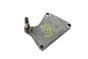 mk10211eby