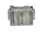 Controller Renault 7700115161 7700113511 21654821-4 Sagem 60792