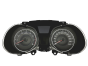 Speedometer/Instrument Cluster Hyundai ix20 94053-1K080 940531K080 47647