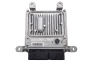 Controller Mercedes-Benz E A6519007500 A0064461540 2.2 CDI