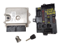 Starter Kit Fiat Ducato 55271527 1389975080 2.3 MJT