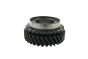 Speed Gear 4 8201051628 JH3142 Megane 2 Renault 1,6 