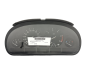 Speedometer/Instrument Cluster BMW 5 E39 6211 8375902 110008735047 58723