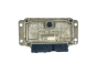 Controller PSA Toyota 89661-0H022 0261208702 Bosch 57110