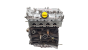 Petrol Engine F4RV794 F4R794 2.0 T Renault Espace 4 1200km 7701474147