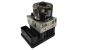 Abs Pump Renault Espace 4 Laguna 2 8200159837 -D 10.0960-1423.3 1807