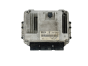 Controller 0281011776 8200391966 8200386508 Renault Bosch 38621