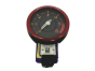 Speedometer/Instrument Cluster Renault Twingo 2 A2C53332905