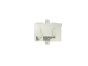 Controller GPS Navi Radio Renault 283466187R 32078