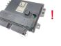 Controller 33920-79J2 MB112300-2562 Suzuki Fiat Denso 62312