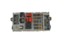 Controller BSI Fiat 51732919 CPL Delphi 40451