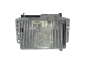 Controller 96259124 K115000010H Daewoo Siemens 58048