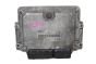 kb3312eby