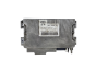 Controller IAW16FM.EC 46555914 61602.095.03 Fiat 56292