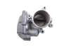 Air Throttle Body 03L128063R A2C31762900 V100 VWAG 1345