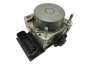 Abs Pump Fiat 500 51824574 0265232290 0265801087 Bosch